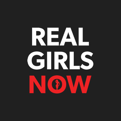 Real Girls Now