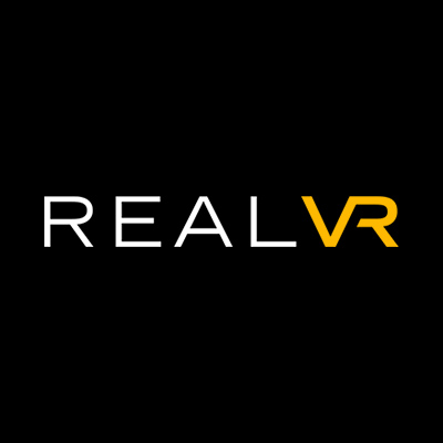 RealVR