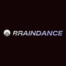 Braindance