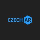 Czech AR