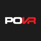 POVR