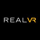 RealVR